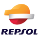 Repsol